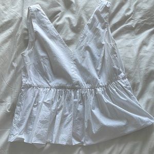 J. Crew Always Blouse - Size 4